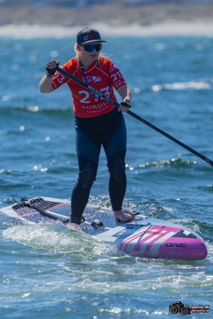 Danish SUP Tour 2026 181