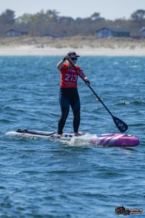 Danish SUP Tour 2026 182