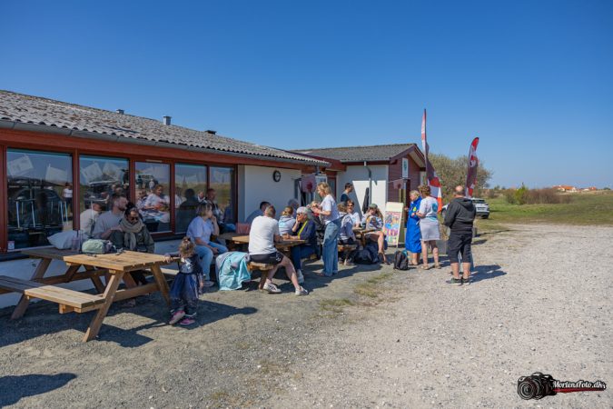 Danish SUP Tour 2026 183