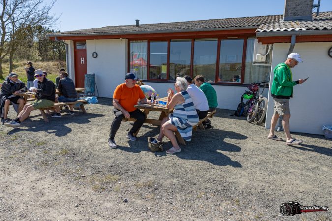 Danish SUP Tour 2026 184