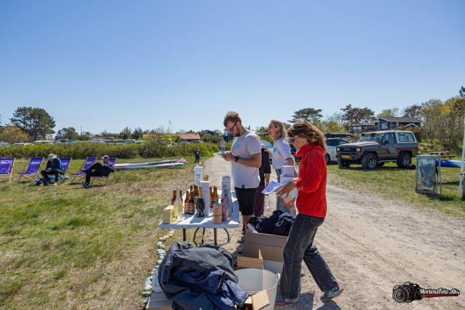 Danish SUP Tour 2026 189