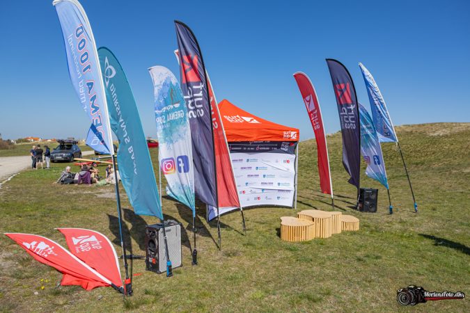 Danish SUP Tour 2026 191