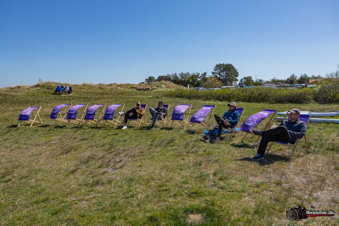 Danish SUP Tour 2026 192