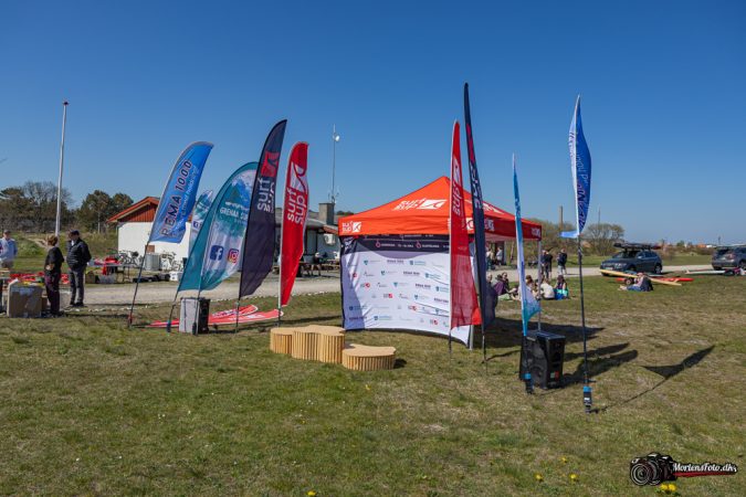 Danish SUP Tour 2026 193