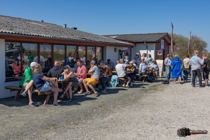 Danish SUP Tour 2026 195