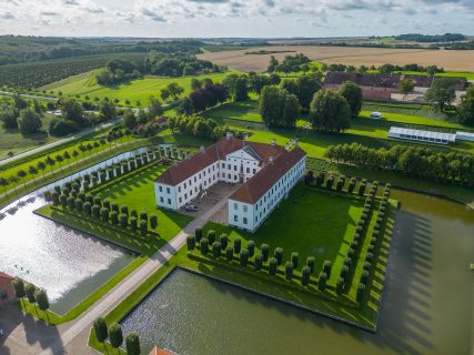 Clausholm 01