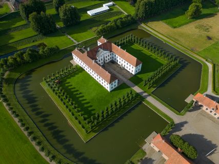 Clausholm 03