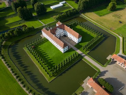 Clausholm 04
