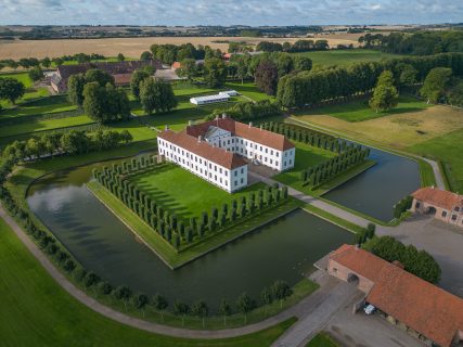 Clausholm 05