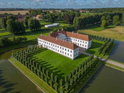 Clausholm 07