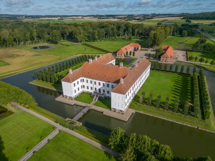 Clausholm 09