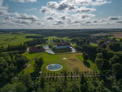 Clausholm 11