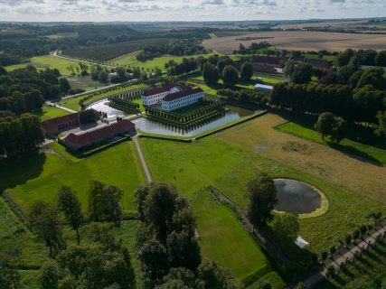 Clausholm 12