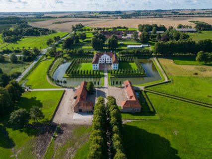 Clausholm 13