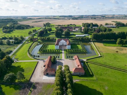 Clausholm 14