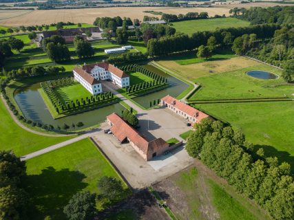 Clausholm 15