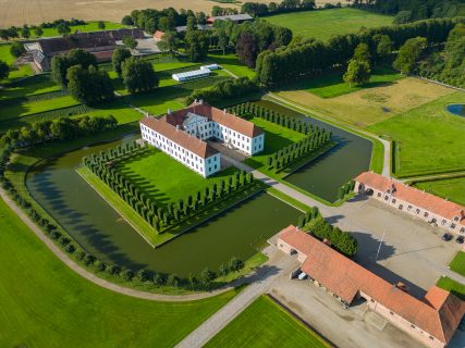 Clausholm 17