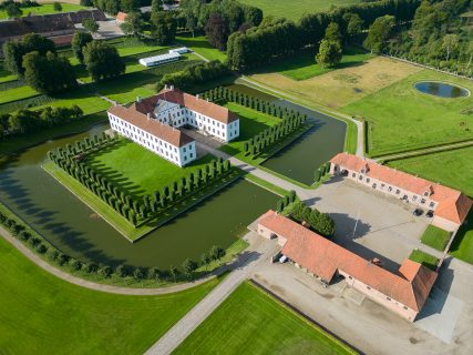 Clausholm 18