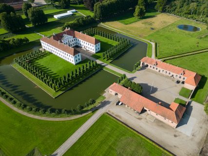 Clausholm 19
