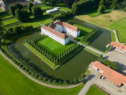 Clausholm 20