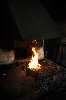 Smeden Grenaa 017